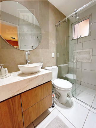 Imagem Casa com 3 Quartos à Venda, 171 m² em Papicu - Fortaleza Imagem Casa com 3 Quartos à Venda, 171 m² em Papicu - Fortaleza