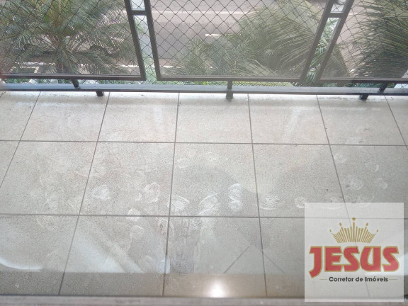 Imagem Apartamento com 2 Quartos à Venda, 65 m² em Enseada - Guarujá Imagem Apartamento com 2 Quartos à Venda, 65 m² em Enseada - Guarujá