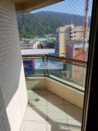 Imagem Apartamento com 3 Quartos à Venda, 130 m² em Centro - Mongaguá Imagem Apartamento com 3 Quartos à Venda, 130 m² em Centro - Mongaguá
