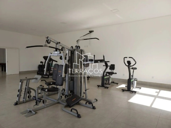 Imagem Imóvel com 3 Quartos à Venda, 259 m² em Vila Nova Louveira - Louveira Imagem Imóvel com 3 Quartos à Venda, 259 m² em Vila Nova Louveira - Louveira