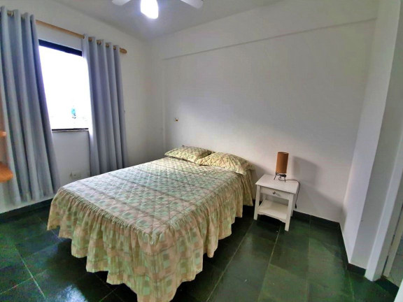 Imagem Cobertura com 3 Quartos à Venda, 180 m² em Tombo - Guarujá