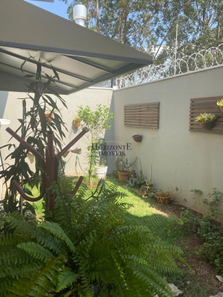 Imagem Casa de Condomínio com 3 Quartos à Venda, 89 m² em Recanto Dos Pássaros - Campo Grande Imagem Casa de Condomínio com 3 Quartos à Venda, 89 m² em Recanto Dos Pássaros - Campo Grande
