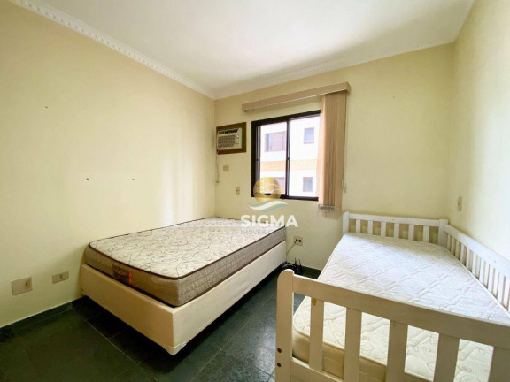 Imagem Apartamento com 3 Quartos à Venda, 116 m² em Jardim Astúrias - Guarujá Imagem Apartamento com 3 Quartos à Venda, 116 m² em Jardim Astúrias - Guarujá