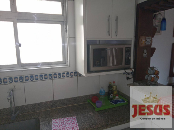 Imagem Apartamento com 2 Quartos à Venda, 60 m² em Enseada - Guarujá Imagem Apartamento com 2 Quartos à Venda, 60 m² em Enseada - Guarujá