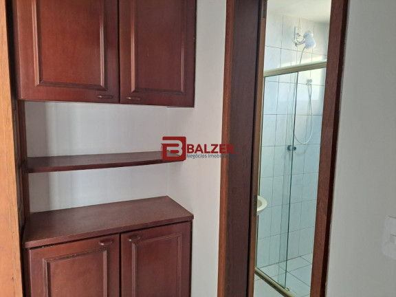 Imagem Apartamento com 1 Quarto à Venda, 137 m² em Centro - Florianópolis