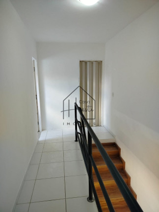 Imagem Casa de Condomínio com 2 Quartos à Venda, 125 m² em Residencial Pastoreiro - Cotia Imagem Casa de Condomínio com 2 Quartos à Venda, 125 m² em Residencial Pastoreiro - Cotia