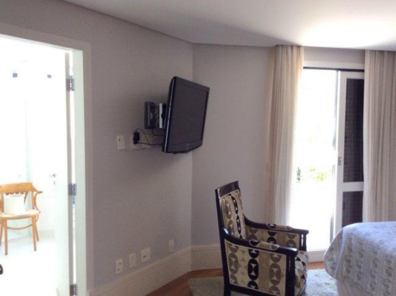Imagem Casa com 3 Quartos à Venda, 570 m² em São Paulo Ii - Cotia Imagem Casa com 3 Quartos à Venda, 570 m² em São Paulo Ii - Cotia