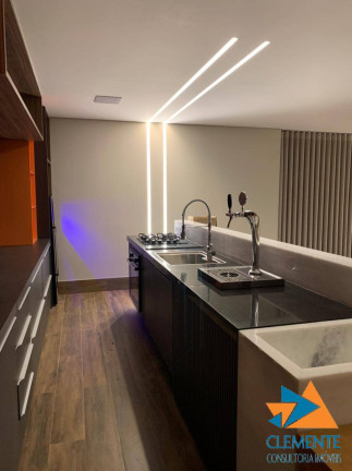 Imagem Apartamento com 4 Quartos à Venda, 143 m² em Savassi - Belo Horizonte Imagem Apartamento com 4 Quartos à Venda, 143 m² em Savassi - Belo Horizonte