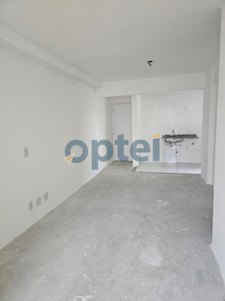 Imagem Apartamento com 2 Quartos à Venda, 58 m² em Vila Gonçalves - São Bernardo Do Campo Imagem Apartamento com 2 Quartos à Venda, 58 m² em Vila Gonçalves - São Bernardo Do Campo