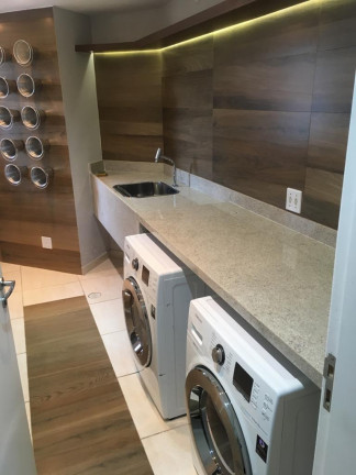 Imóvel com 3 Quartos para Alugar, 65 m² em Vila Prudente - São Paulo