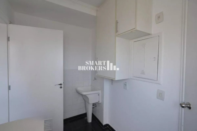 Imagem Apartamento com 2 Quartos à Venda, 81 m² em Vila Mariana - São Paulo Imagem Apartamento com 2 Quartos à Venda, 81 m² em Vila Mariana - São Paulo