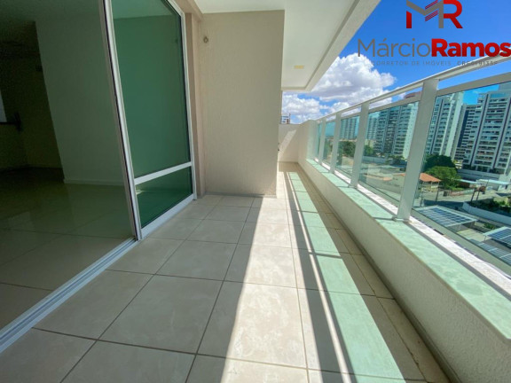 Imagem Imóvel com 3 Quartos à Venda, 89 m² em Parque Iracema - Fortaleza Imagem Imóvel com 3 Quartos à Venda, 89 m² em Parque Iracema - Fortaleza
