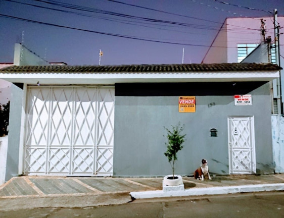 Imagem Sobrado com 3 Quartos à Venda, 250 m² em Vila Nova Pauliceia - São Paulo Imagem Sobrado com 3 Quartos à Venda, 250 m² em Vila Nova Pauliceia - São Paulo
