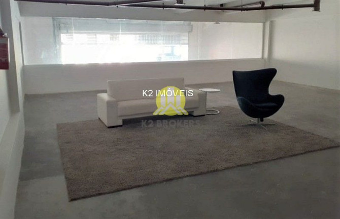 Imagem Sala Comercial para Alugar, 292 m² em Batel - Curitiba Imagem Sala Comercial para Alugar, 292 m² em Batel - Curitiba