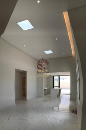 Imagem Apartamento com 2 Quartos à Venda,  em Rincão - Mossoró