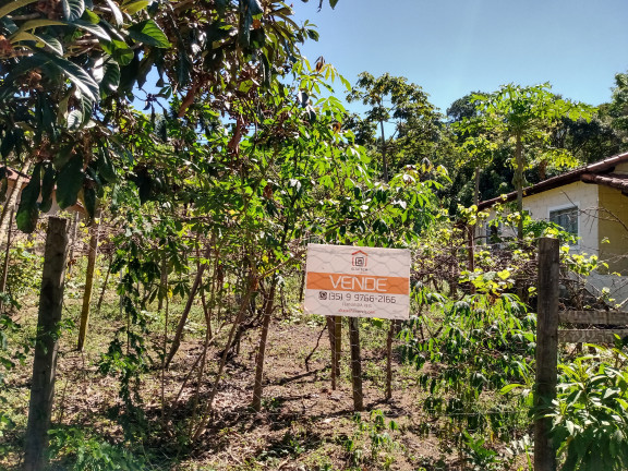 Imagem Imóvel com 2 Quartos à Venda, 2.100 m² em Bairro Roseira (rural) - Campestre