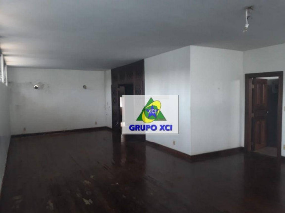 Imagem Casa com 3 Quartos para Alugar, 300 m² em Nova Campinas - Campinas Imagem Casa com 3 Quartos para Alugar, 300 m² em Nova Campinas - Campinas