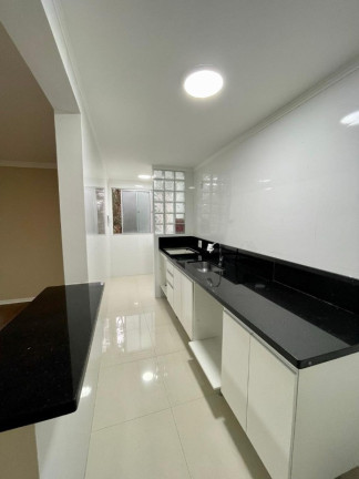 Imagem Imóvel com 2 Quartos à Venda, 63 m² em Paraíso Do Morumbi - São Paulo