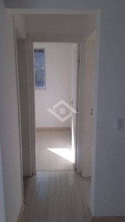 Imagem Apartamento com 2 Quartos para Alugar, 45 m² em Campo Grande - Rio De Janeiro Imagem Apartamento com 2 Quartos para Alugar, 45 m² em Campo Grande - Rio De Janeiro
