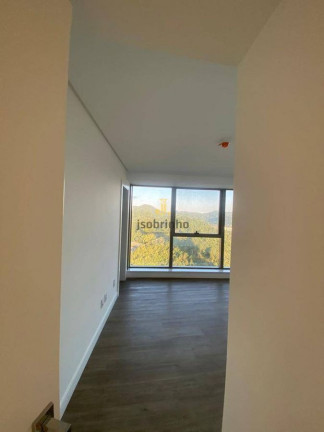 Apartamento com 7 Quartos à Venda, 422 m² em Barra Sul - Balneário Camboriú