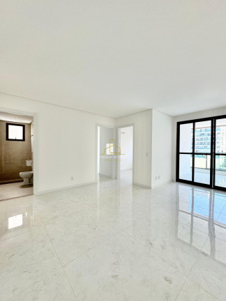 Imagem Imóvel com 3 Quartos à Venda, 94 m² em Praia Da Costa - Vila Velha