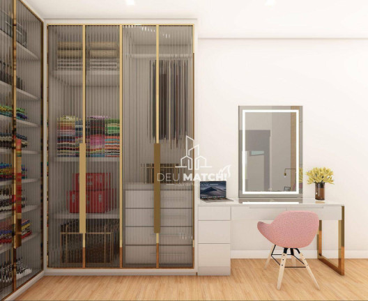 Imagem Casa com 4 Quartos à Venda, 173 m² em Nova Gardênia - Atibaia Imagem Casa com 4 Quartos à Venda, 173 m² em Nova Gardênia - Atibaia