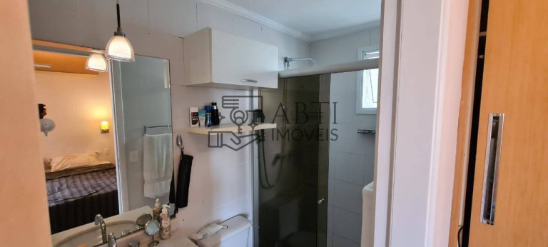 Imagem Apartamento com 2 Quartos à Venda, 100 m² em Bela Vista - São Paulo Imagem Apartamento com 2 Quartos à Venda, 100 m² em Bela Vista - São Paulo