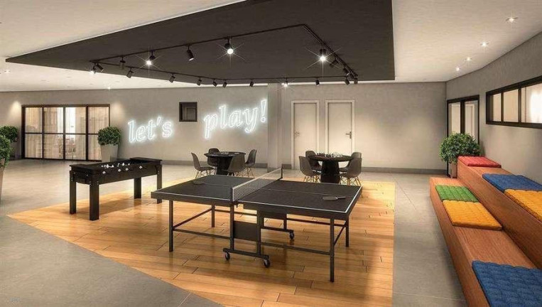 Imagem Apartamento com 2 Quartos à Venda, 68 m² em Rio De Janeiro