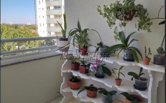 Imagem Apartamento com 2 Quartos à Venda, 64 m² em Jardim América - São José Dos Campos Imagem Apartamento com 2 Quartos à Venda, 64 m² em Jardim América - São José Dos Campos