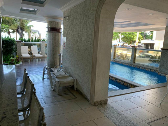 Imagem Cobertura com 4 Quartos à Venda, 331 m² em Centro - Balneário Camboriú Imagem Cobertura com 4 Quartos à Venda, 331 m² em Centro - Balneário Camboriú