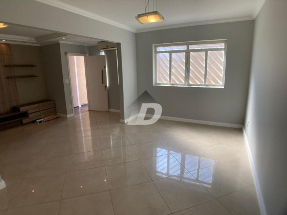Imagem Casa com 5 Quartos à Venda, 217 m² em Chácara Da Barra - Campinas Imagem Casa com 5 Quartos à Venda, 217 m² em Chácara Da Barra - Campinas