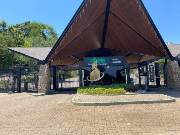 Imagem Sobrado com 5 Quartos à Venda, 650 m² em Urbanova - São José Dos Campos Imagem Sobrado com 5 Quartos à Venda, 650 m² em Urbanova - São José Dos Campos