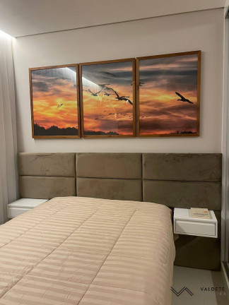 Imagem Apartamento com 2 Quartos à Venda, 61 m² em Jardim América - São José Dos Campos Imagem Apartamento com 2 Quartos à Venda, 61 m² em Jardim América - São José Dos Campos