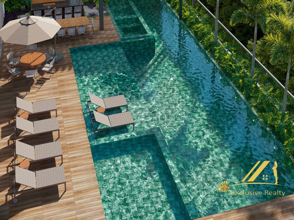 Imagem Imóvel com 4 Quartos à Venda, 253 m² em Horto Florestal - Salvador Imagem Imóvel com 4 Quartos à Venda, 253 m² em Horto Florestal - Salvador