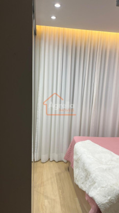 Imagem Imóvel com 2 Quartos à Venda, 52 m² em Condomínio Residencial Dos Manacás - Mogi Mirim Imagem Imóvel com 2 Quartos à Venda, 52 m² em Condomínio Residencial Dos Manacás - Mogi Mirim