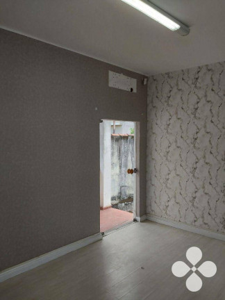 Imagem Imóvel com 4 Quartos à Venda, 300 m² em Boqueirão - Santos Imagem Imóvel com 4 Quartos à Venda, 300 m² em Boqueirão - Santos
