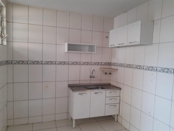 Imagem Casa com 2 Quartos à Venda, 70 m² em Glória - Contagem Imagem Casa com 2 Quartos à Venda, 70 m² em Glória - Contagem