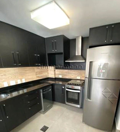 Imagem Cobertura com 2 Quartos à Venda, 250 m² em Alto De Pinheiros - São Paulo Imagem Cobertura com 2 Quartos à Venda, 250 m² em Alto De Pinheiros - São Paulo