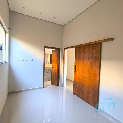 Imagem Casa com 3 Quartos à Venda, 209 m² em Cézar De Souza - Mogi Das Cruzes