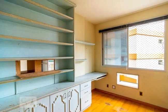 Imagem Imóvel com 3 Quartos para Alugar, 120 m² em Ingá - Niterói Imagem Imóvel com 3 Quartos para Alugar, 120 m² em Ingá - Niterói