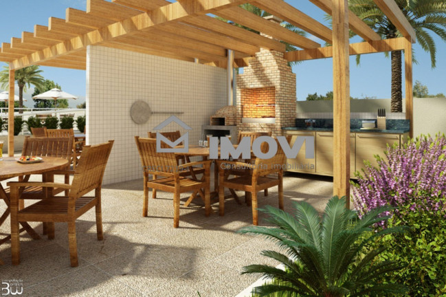 Imagem Apartamento com 3 Quartos à Venda, 72 m² em Praia De Itaparica - Vila Velha Imagem Apartamento com 3 Quartos à Venda, 72 m² em Praia De Itaparica - Vila Velha