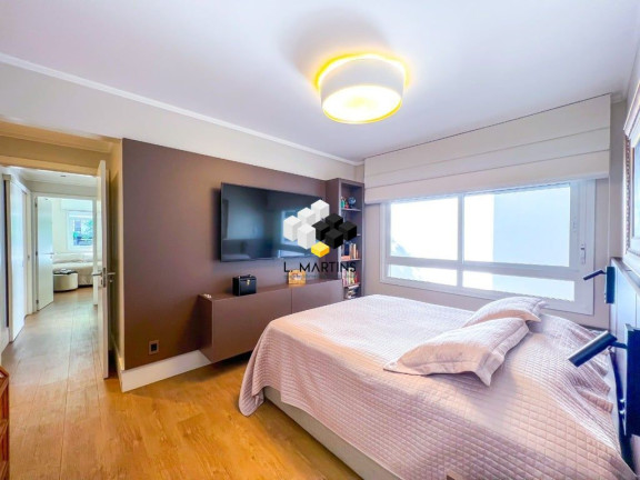 Imagem Apartamento com 3 Quartos à Venda, 170 m² em Petrópolis - Porto Alegre Imagem Apartamento com 3 Quartos à Venda, 170 m² em Petrópolis - Porto Alegre