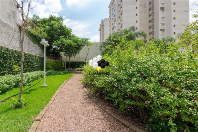 Imagem Apartamento com 2 Quartos à Venda, 74 m² em Jardim Lindóia - Porto Alegre Imagem Apartamento com 2 Quartos à Venda, 74 m² em Jardim Lindóia - Porto Alegre