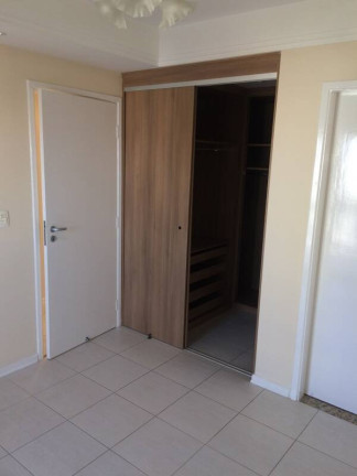 Imagem Apartamento com 3 Quartos à Venda, 92 m² em Sorocaba Imagem Apartamento com 3 Quartos à Venda, 92 m² em Sorocaba