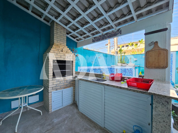 Imagem Casa com 4 Quartos à Venda, 243 m² em Vargem Pequena - Rio De Janeiro Imagem Casa com 4 Quartos à Venda, 243 m² em Vargem Pequena - Rio De Janeiro