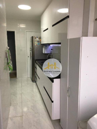 Imagem Apartamento com 2 Quartos à Venda, 65 m² em Freguesia De Jacarepaguá - Rio De Janeiro Imagem Apartamento com 2 Quartos à Venda, 65 m² em Freguesia De Jacarepaguá - Rio De Janeiro
