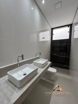 Imagem Casa com 3 Quartos à Venda, 165 m² em Cidade Nova - Santana Do Paraíso Imagem Casa com 3 Quartos à Venda, 165 m² em Cidade Nova - Santana Do Paraíso