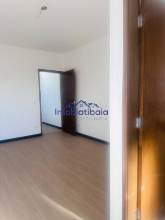 Imagem Casa com 3 Quartos à Venda, 335 m² em Jardim Dos Pinheiros - Atibaia Imagem Casa com 3 Quartos à Venda, 335 m² em Jardim Dos Pinheiros - Atibaia