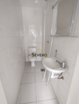 Imagem Apartamento com 3 Quartos à Venda, 120 m² em Icaraí - Niterói