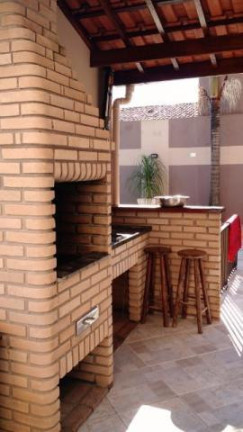 Imagem Casa com 3 Quartos à Venda, 450 m² em Cibratel Ii - Itanhaém Imagem Casa com 3 Quartos à Venda, 450 m² em Cibratel Ii - Itanhaém